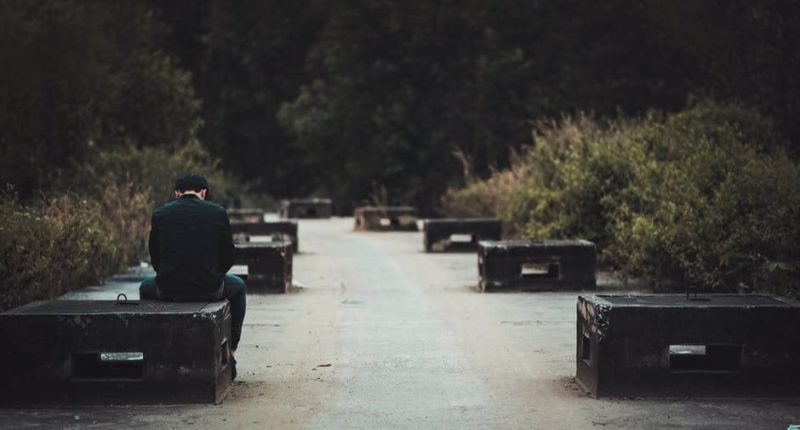 Powder Springs, GA funeral home and cremation