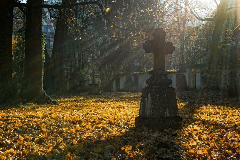 funeral home and cremation arrangements in Mableton, GA