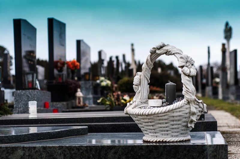 Lithia Springs, GA funeral home