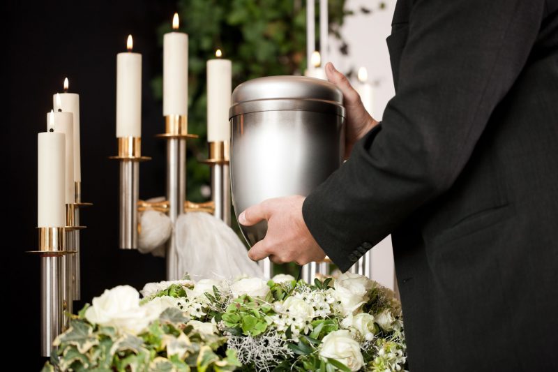 cremations in Douglasville, GA