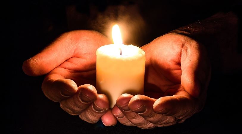 Douglasville, GA cremations