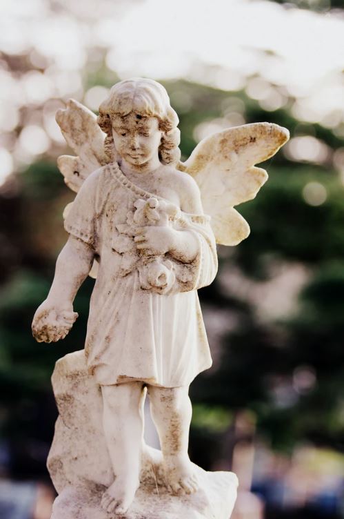 Funeral homes in Powder Springs, GA