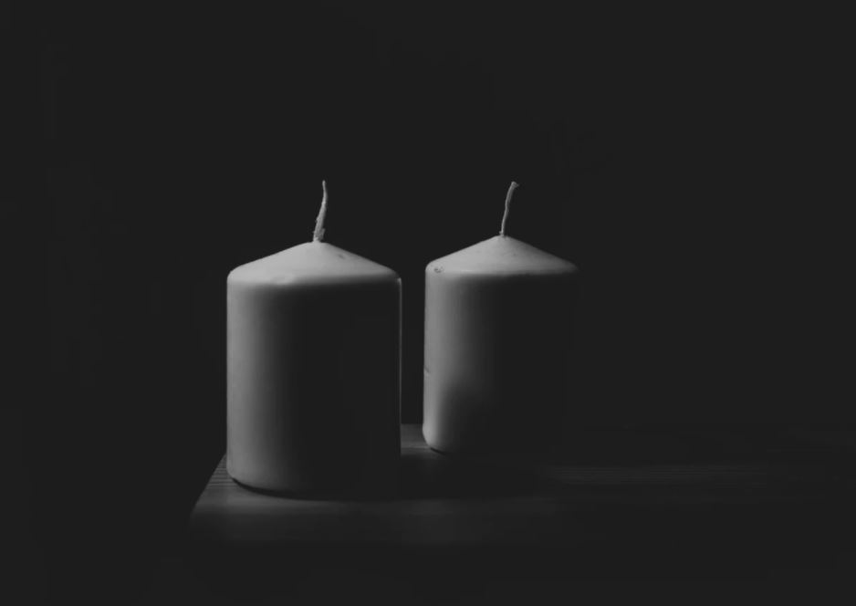 cremation services in Marietta, GA