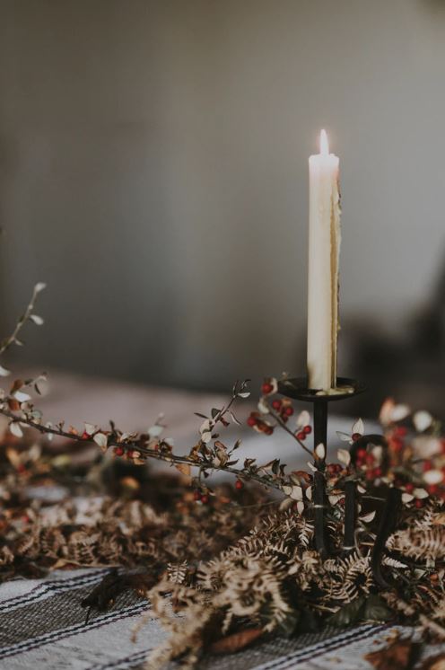 funeral homes in Austell, GA