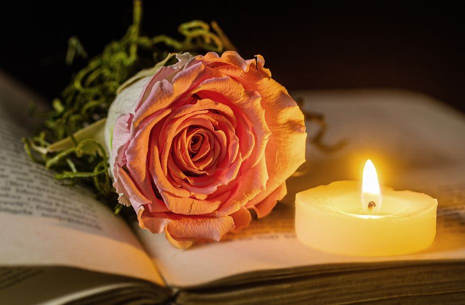 Cremation services in Austell, GA
