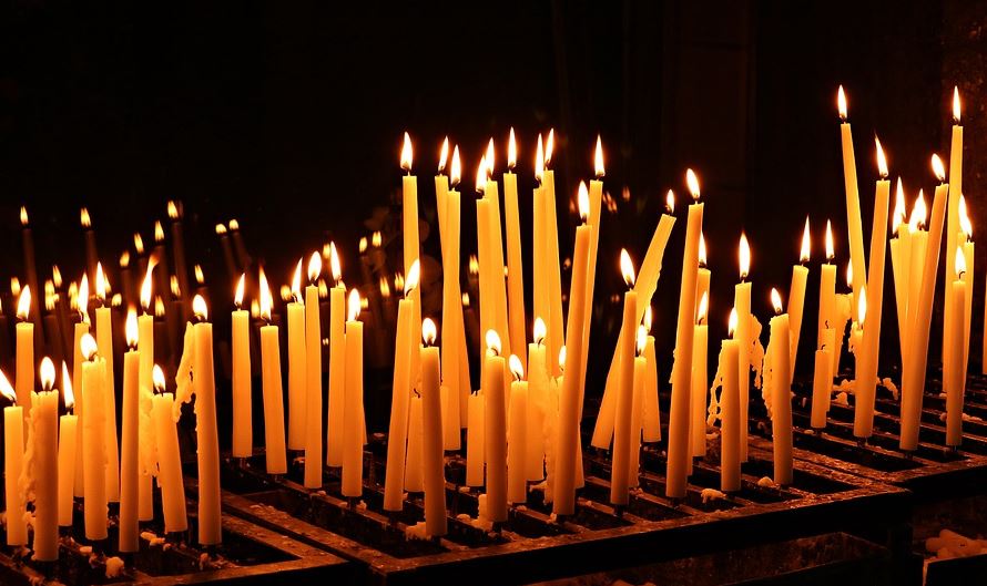 cremation services in Powder Springs, GA
