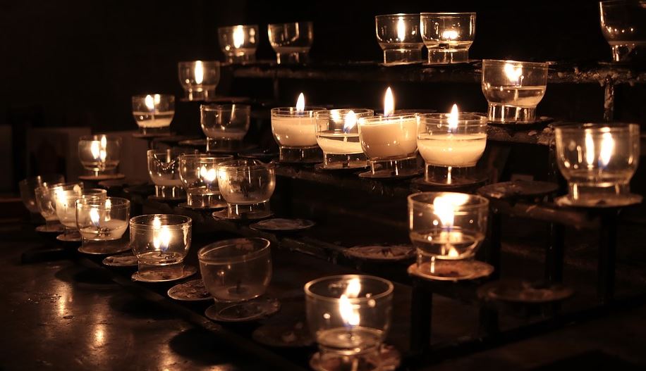 cremation services in Powder Springs, GA