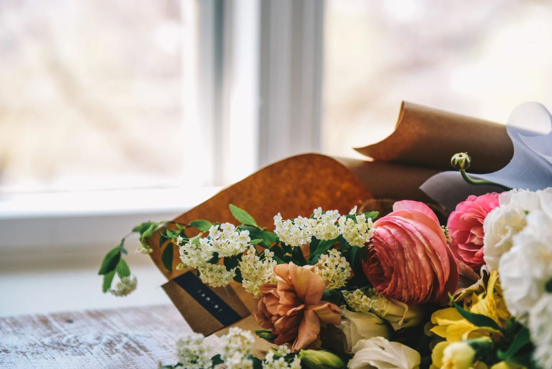 funeral home in Powder Springs, GA