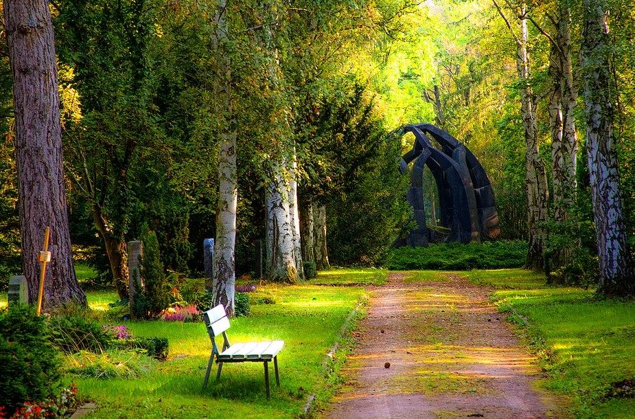 funeral homes in Austell, GA