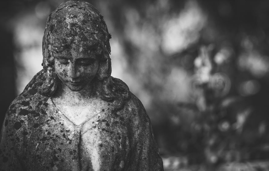 funeral homes in Austell, GA