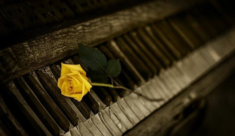 Funeral homes in Marietta, GA