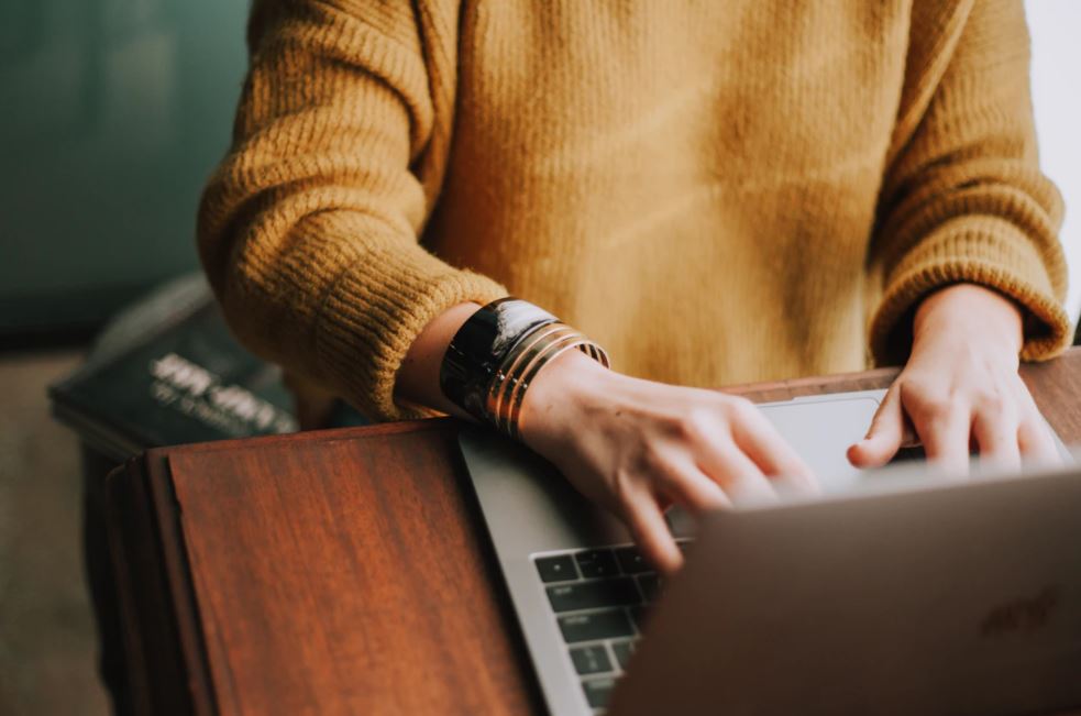 Marietta, GA cremation services