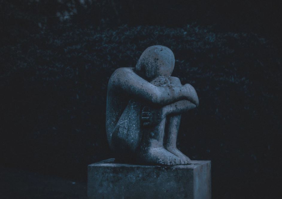 cremation services in Austell, GA