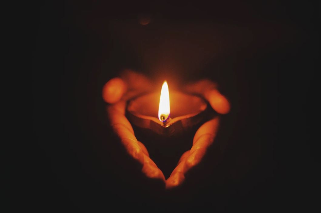 cremation services in Austell, GA