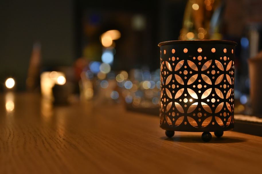 cremation services in Powder Springs, GA