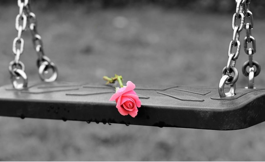 funeral homes in Powder Springs, GA