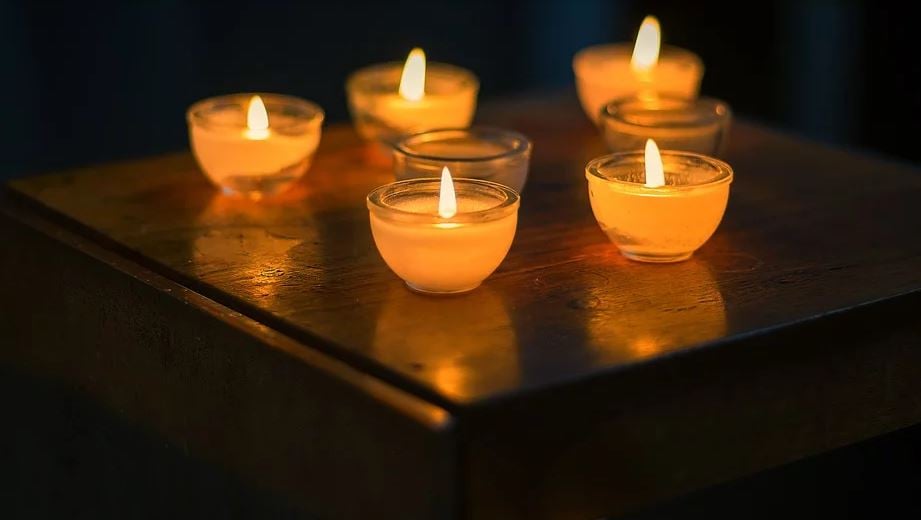 cremation services in Marietta, GA