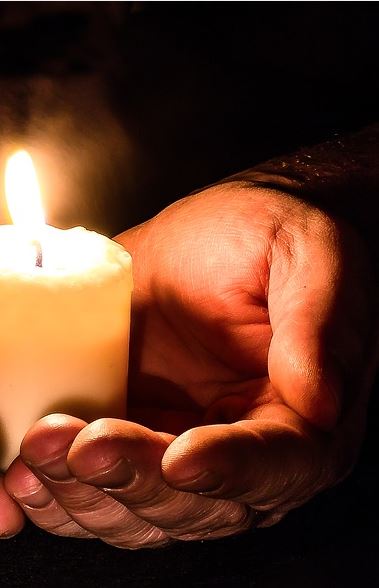 cremation service in Marietta, GA