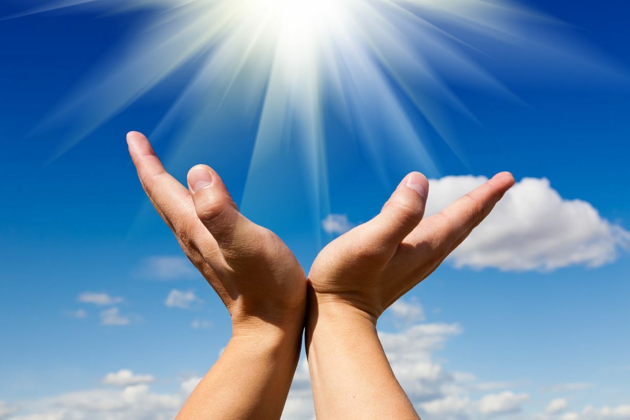 cremation service in Marietta, GA