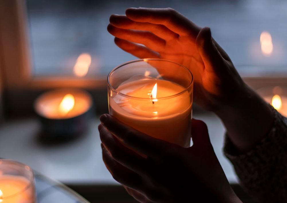Marietta, GA cremation services