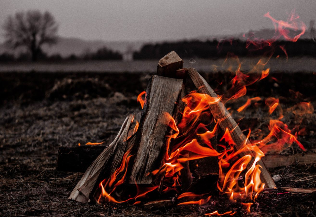 cremation service in Powder Springs, GA