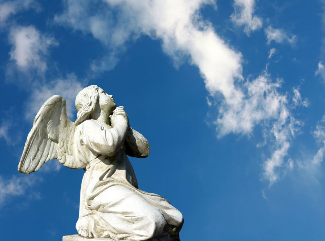 cremation service in Austell, GA