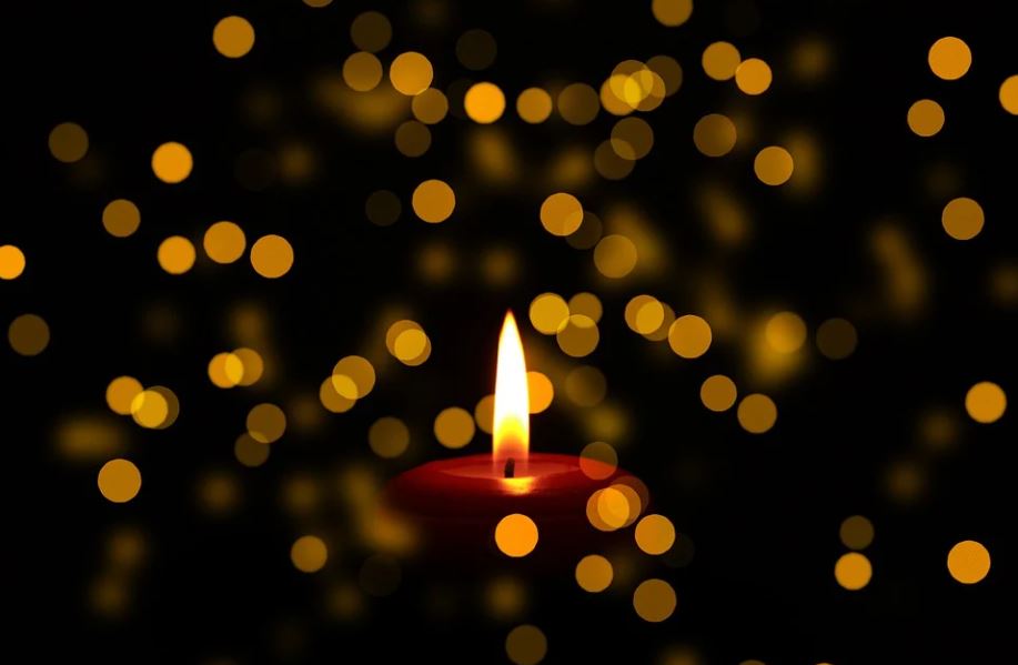 cremation service in Powder Springs, GA