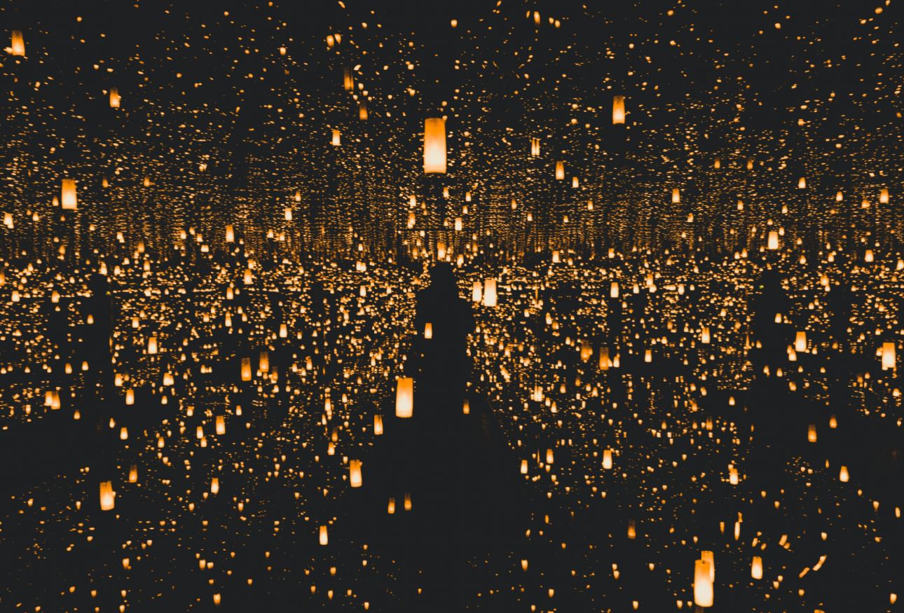funeral home in Marietta, GA