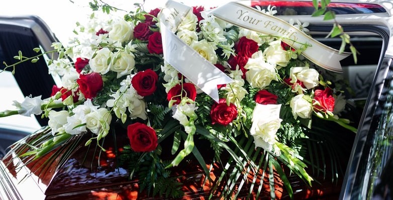 cremation service in Marietta, GA