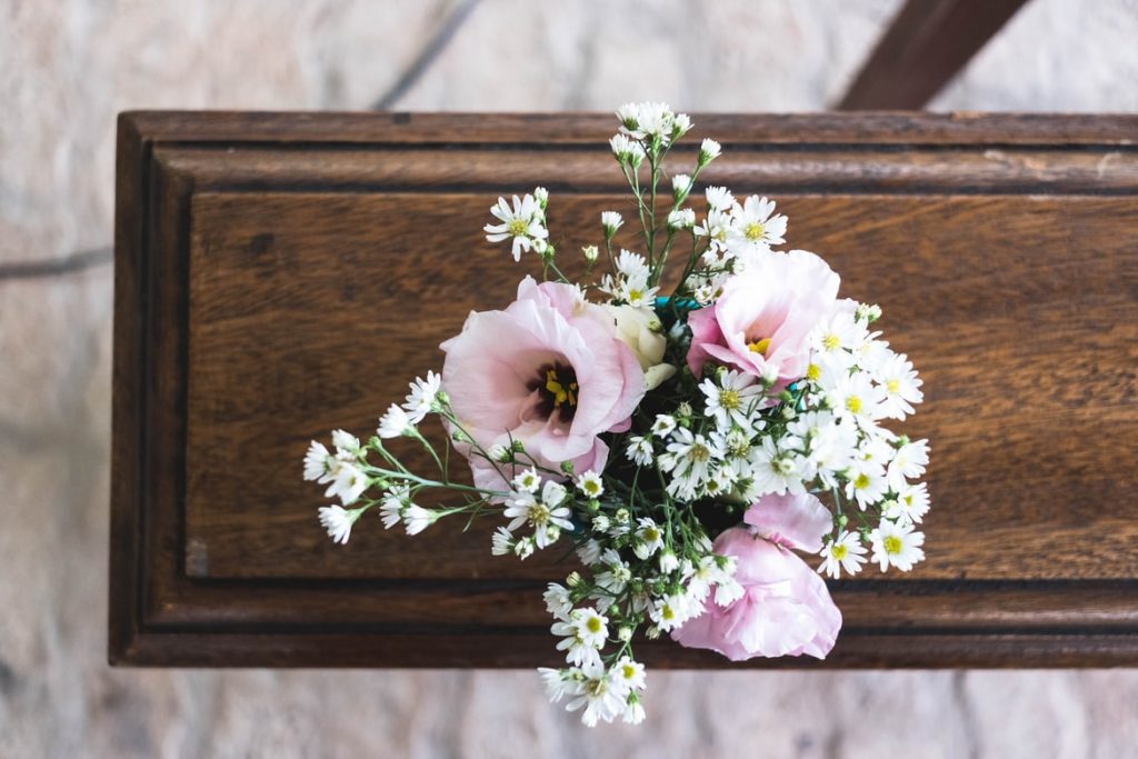 cremation service Marietta, GA