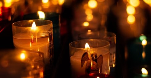 funeral homes Marietta, GA