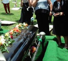 cremation service Austell, GA