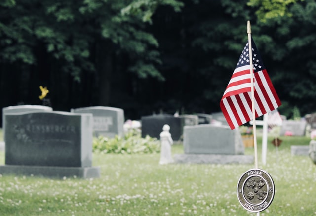 cremation service  Austell, GA