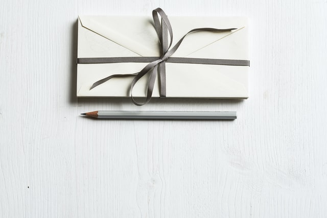 cremation service in Powder Springs, GA