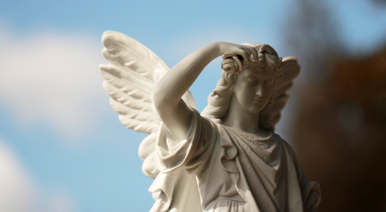 funeral home services Austell, GA