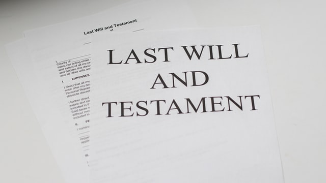 funeral homes in Austell, GA