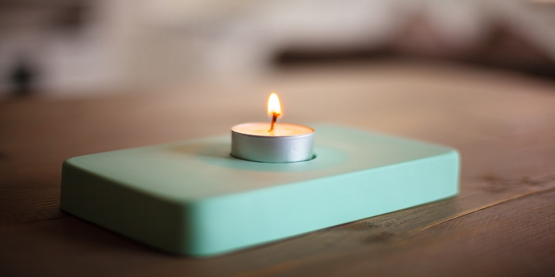 cremation service in Powder Springs, GA