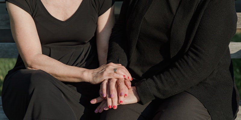 cremation services in Marietta, GA