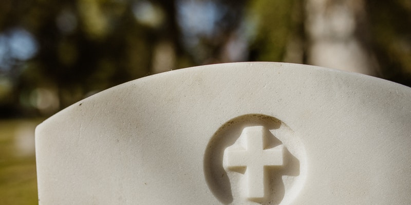 funeral home arrangements in Powder Springs, GA