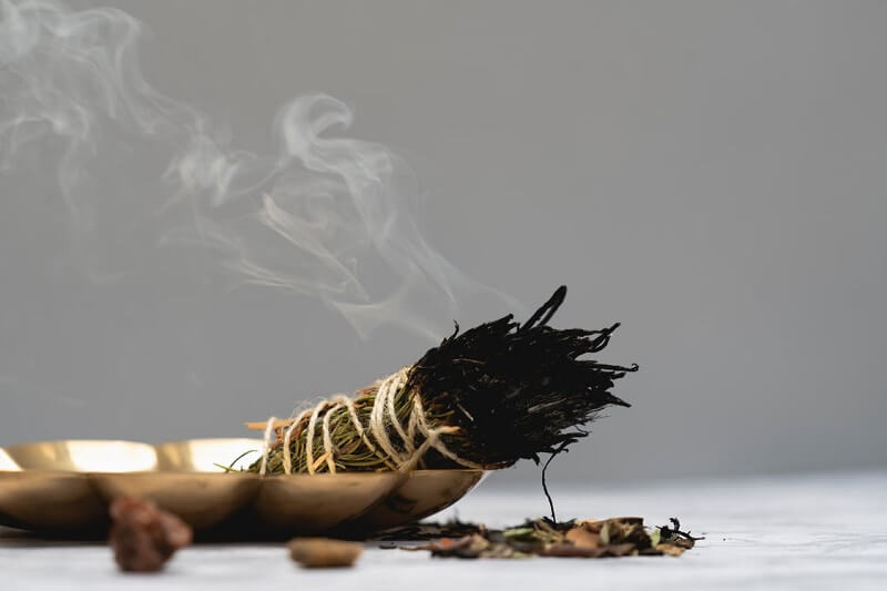cremation services in Austell, GA
