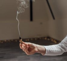 cremation services in Austell, GA