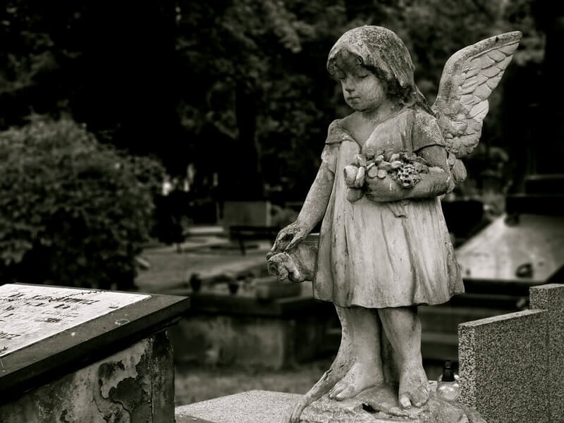 funeral home arrangements in Austell, GA