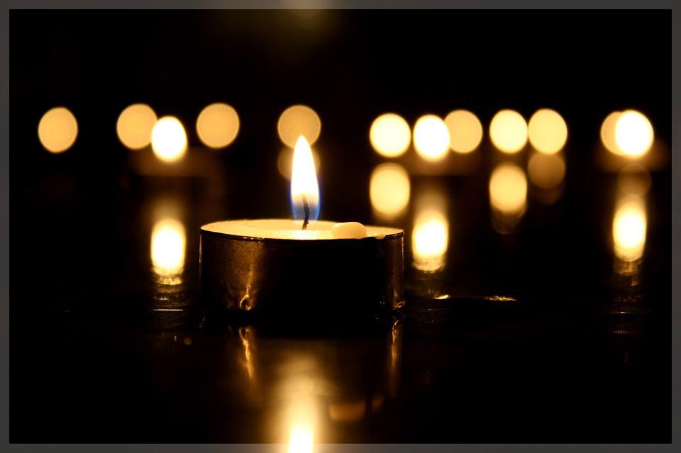 cremation service in Austell, GA