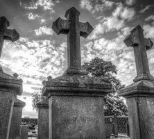 cremation service in Austell, GA