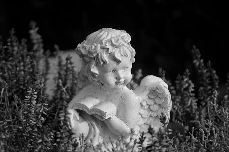 cremation service in Marietta, GA