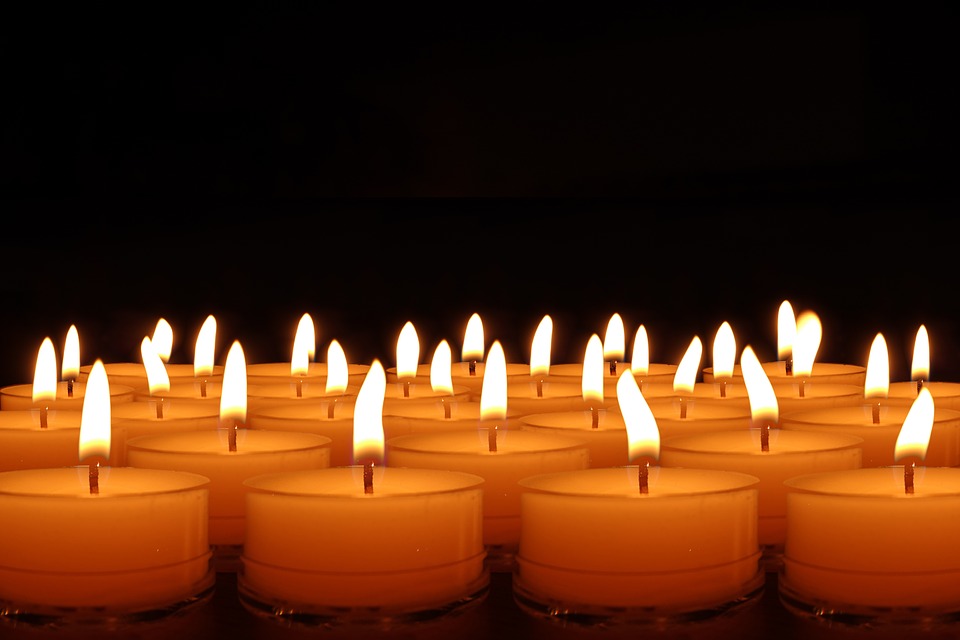 cremation service in Powder Springs, GA