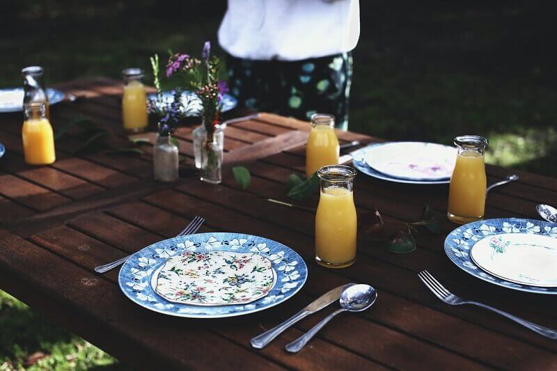 funeral home in Austell, GA