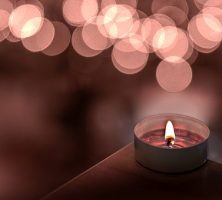 funeral homes in Austell, GA