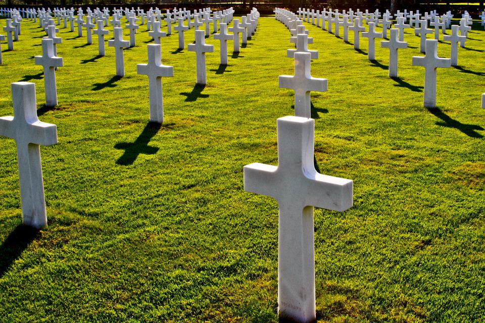 funeral homes in Austell, GA