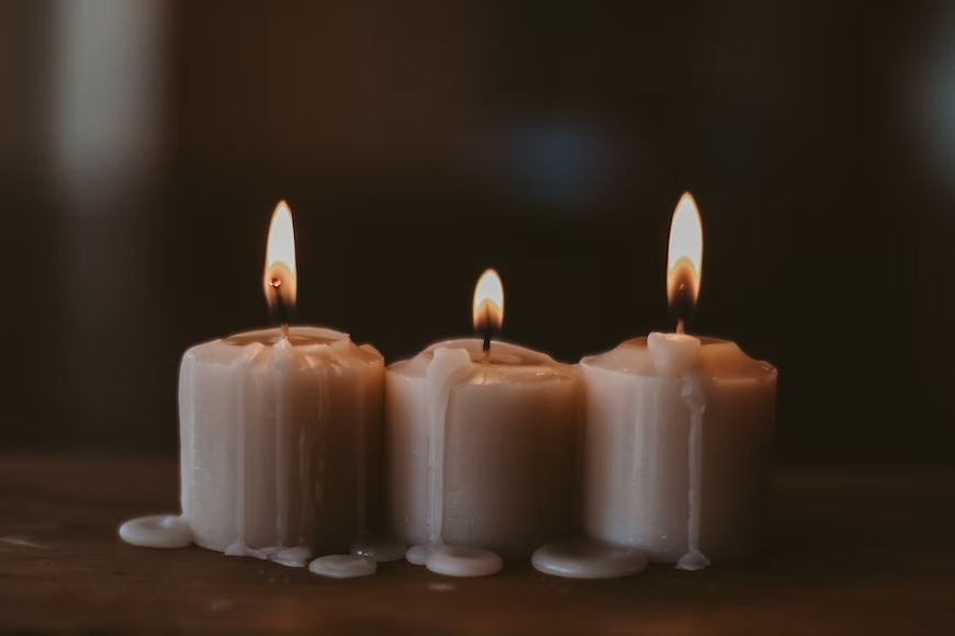 cremation service in Powder Springs, GA